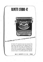 giornale/RAV0100121/1942-1943/unico/00000233