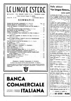 giornale/RAV0100121/1942-1943/unico/00000236