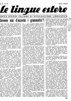 giornale/RAV0100121/1942-1943/unico/00000237