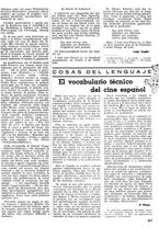 giornale/RAV0100121/1942-1943/unico/00000239