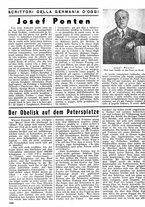 giornale/RAV0100121/1942-1943/unico/00000240