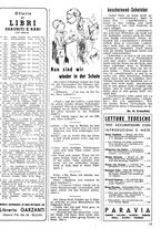 giornale/RAV0100121/1942-1943/unico/00000321