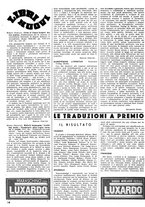 giornale/RAV0100121/1942-1943/unico/00000322