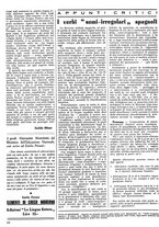 giornale/RAV0100121/1942-1943/unico/00000330