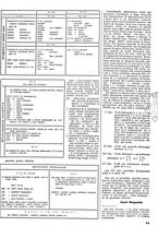 giornale/RAV0100121/1942-1943/unico/00000331