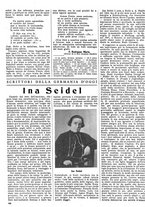 giornale/RAV0100121/1942-1943/unico/00000334