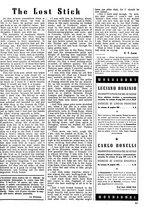 giornale/RAV0100121/1942-1943/unico/00000339