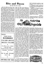 giornale/RAV0100121/1942-1943/unico/00000343