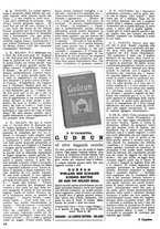 giornale/RAV0100121/1942-1943/unico/00000344