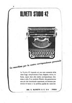 giornale/RAV0100121/1942-1943/unico/00000349