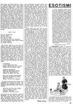 giornale/RAV0100121/1942-1943/unico/00000359