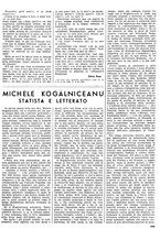 giornale/RAV0100121/1942-1943/unico/00000381