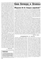 giornale/RAV0100121/1942-1943/unico/00000382