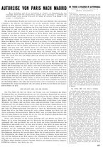 giornale/RAV0100121/1942-1943/unico/00000383