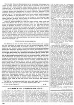 giornale/RAV0100121/1942-1943/unico/00000384