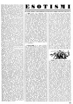 giornale/RAV0100121/1942-1943/unico/00000385