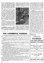 giornale/RAV0100121/1942-1943/unico/00000386