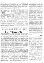 giornale/RAV0100121/1942-1943/unico/00000387