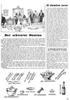 giornale/RAV0100121/1942-1943/unico/00000389