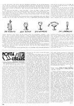 giornale/RAV0100121/1942-1943/unico/00000390