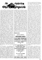 giornale/RAV0100121/1942-1943/unico/00000391