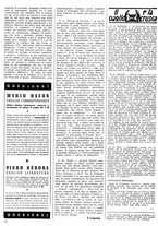 giornale/RAV0100121/1942-1943/unico/00000392