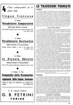giornale/RAV0100121/1942-1943/unico/00000393