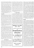 giornale/RAV0100121/1942-1943/unico/00000394