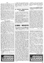 giornale/RAV0100121/1942-1943/unico/00000395