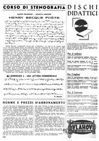 giornale/RAV0100121/1942-1943/unico/00000396