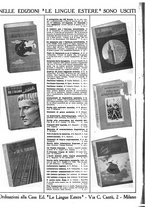 giornale/RAV0100121/1942-1943/unico/00000398