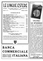 giornale/RAV0100121/1942-1943/unico/00000400