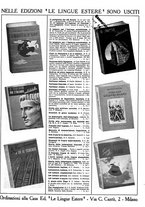 giornale/RAV0100121/1942-1943/unico/00000421