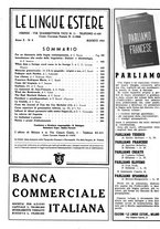 giornale/RAV0100121/1942-1943/unico/00000424