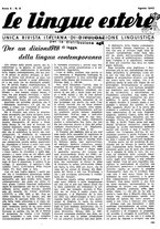 giornale/RAV0100121/1942-1943/unico/00000425