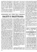 giornale/RAV0100121/1942-1943/unico/00000426