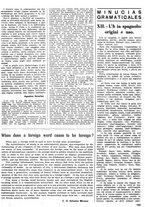 giornale/RAV0100121/1942-1943/unico/00000427