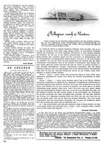 giornale/RAV0100121/1942-1943/unico/00000428