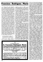 giornale/RAV0100121/1942-1943/unico/00000430