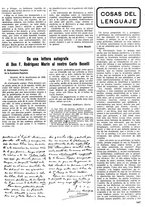 giornale/RAV0100121/1942-1943/unico/00000431