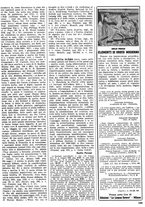 giornale/RAV0100121/1942-1943/unico/00000433