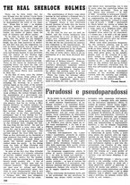 giornale/RAV0100121/1942-1943/unico/00000436