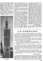 giornale/RAV0100121/1942-1943/unico/00000437