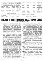 giornale/RAV0100121/1942-1943/unico/00000440