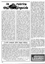 giornale/RAV0100121/1942-1943/unico/00000442