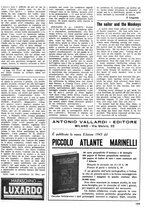 giornale/RAV0100121/1942-1943/unico/00000443