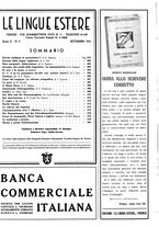 giornale/RAV0100121/1942-1943/unico/00000448