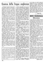 giornale/RAV0100121/1942-1943/unico/00000450