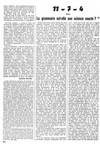 giornale/RAV0100121/1942-1943/unico/00000452