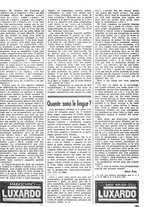 giornale/RAV0100121/1942-1943/unico/00000453